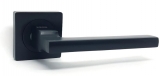  Kedr R06.180 Black Mat